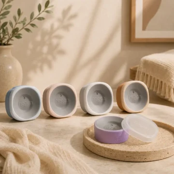 מכסה כוס שתייה All-Rounder
