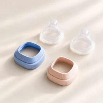 מבצע זוג מתאמים - ורוד וכחול
