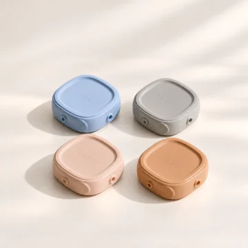 מבצע רביעיית מכסים צבעוניים 2